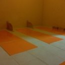 항산화도반욕 이미지