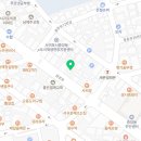지유명차서귀 이미지