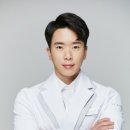 닥터디자이너의원 이미지