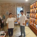 협동조합 시네마MM 이미지