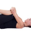 K 헬스 GYM 이미지