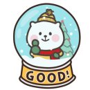 더키친우와 이미지