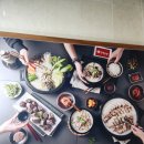 (주)79수육국밥 이미지