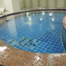 레인보우호텔 이미지