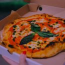 하이푸드 이미지