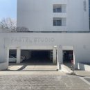 [베이비파스텔 경기본점] 동탄제일병원, 센트럴산후조리원 제휴 만삭 사진 촬영 후기