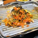 영선불고기 이미지