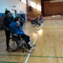 은혜학교 이미지