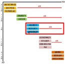 간석1동-17 이미지