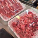 거창정육점_전국배송 가능한 소고기 흑돼지고기 맛집_가조축산 도소매 직판장