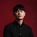 탑셀바이오헬스 - 청주시 상당구 | 탑셀바이오헬스
