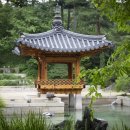 (주)동양조경