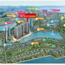 시그니처 102동 이미지