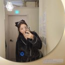 에르모 필라테스 | 연예인 축구선수 다이어트 왕십리 에르모 후기 크라이오 가격 시간