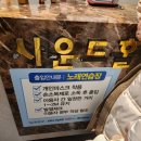사운드노래연습장 이미지