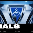 제이메이트 모텔 이미지