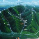 도봉산 신선대(안말지킴터~법화사입구~산불감시초소~포대능선~Y계곡~신선대~오봉~여성봉~송추제1주차장...