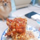 지코바치킨주안 이미지