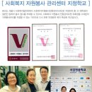 서강빌딩 이미지