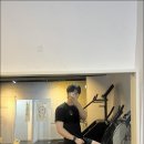 삼전역 헬스장 바디플래너 PT필라테스 &amp; 헬스 다니고 있는 후기