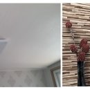 장제로160번길 이미지