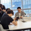 덴탈 매니저 이미지