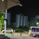 8083골목식당정육점 이미지