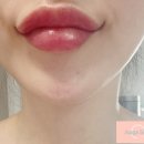 중앙광택 - 서구 월드컵대로484번길 35-7 | 블룸타이드 플레쉬 립 글로스 직접 써보고 느낀 촉촉한 광택 립 추천 후기