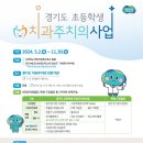 서울이음치과 네이버블로그