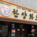 유명 프랜차이즈 &#39;한양화로&#39;, 수백억 투자 사기 혐의로 경찰 압수수색