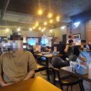 펀비어킹 금광1동점 이미지