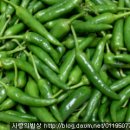 잘차린밥상 이미지