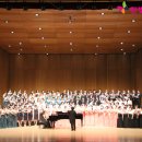 한빛덴탈 이미지