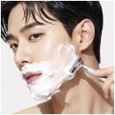 아이엠미헤어 대전둔산점 | 둔산동 미용실 애쉬브라운 염색 후기 아이엠미헤어 대전둔산점