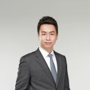 바른손연세재활의학과의원 이미지