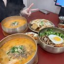 9월 수지는 못말려