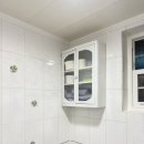 물맑음 펜션 이미지