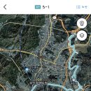 풍산보건지소 네이버블로그