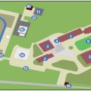 경찰인재개발원 본관동 이미지