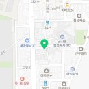 씨엔앨뷰티 이미지