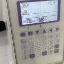 부라더미싱 | 부라더미싱 c150vl 구매후기