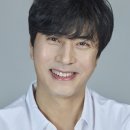 한재석 카카오 검색결과