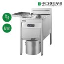 상업용 32 이미지
