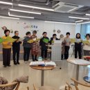 익산시평생학습관 이미지