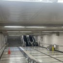 몽촌토성역 이미지