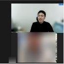 대동패키지 이미지