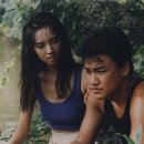 서울 동화 프로덕션 이미지