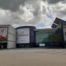 금산인삼관 이미지