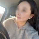 대전 갈마동 피부관리 애드에스테틱에서 작은얼굴 윤곽관리
