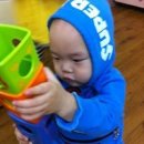 짱구머리 - 북구 | 짱구머리